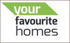 Your Favourite Homes - Builder Search