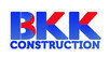 BKK CONSTRUCTION - thumb 0