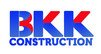 BKK CONSTRUCTION - Builder Guide