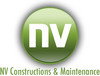 NV Constructions  Maintenance - Builders Australia