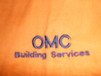 OMC Building Services - Builders Sunshine Coast