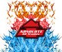 Absolute All Trades Building Pty Ltd