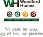 Woodford Homes - Building Specialist - Builders Byron Bay