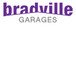 Bradville Garages Pty Ltd - Builders Sunshine Coast