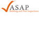 ASAP Building & Pest Inspections - thumb 0