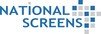 National Screens - Builders Australia