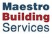 Maestro Building Services - Builders Adelaide