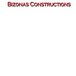 Bizonas Constructions - Builders Adelaide