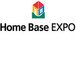 Home Base Expo