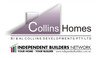 Collins Homes - Builder Guide