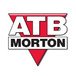 ATB Morton - thumb 0