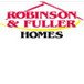 Robinson & Fuller Homes - thumb 0