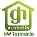Green Homes Australia NW Tasmania - Builder Guide
