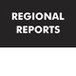 Regional Reports Building and Pest Inspections - Builder Guide