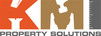 KMI PROPERTY SOLUTIONS - Builder Search