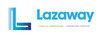 Lazaway Pools  Spas Pty Ltd