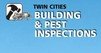 Twin Cities Building  Pest Inspections