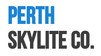 Perth Skylite Co. - Builders Sunshine Coast