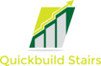 QuickBuild - Gold Coast Builders