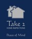 Take 2 Home Inspections - Builder Search