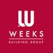 Weeks Building Group - Builders Sunshine Coast