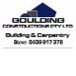 Goulding Constructions Pty Ltd - Builders Sunshine Coast