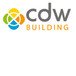 CDW Building Pty Ltd. - Builders Sunshine Coast