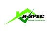 K-Spec Building Consultants Pacific Pines