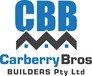 Carberry Bros. Builders Pty Ltd Mount Warrigal