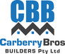 Carberry Bros. Builders Pty Ltd - Builders Adelaide