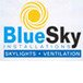 Blue Sky Installations - Builders Sunshine Coast