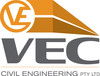 VEC Civil Engineering Pty Ltd - thumb 0