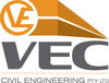VEC Civil Engineering Pty Ltd - Builders Victoria