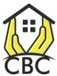 CIVIL BUILDING  CONSULTANCY - Builders Sunshine Coast
