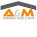 AM Garages