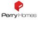 Perry Homes - Builders Victoria