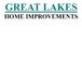 Great Lakes Home Improvements - Builder Guide