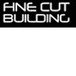 Fine Cut Building P/L - Builders Sunshine Coast