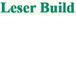 Leser Build - Builder Search