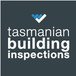 Tasmanian Building Inspections - Gold Coast Builders