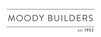 Moodys Builders - Builder Guide
