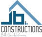 JB Constructions - Builders Byron Bay