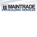 Maintrade Building Services - thumb 0