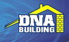DNA Building