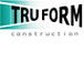 TruForm Construction Pty Ltd - thumb 0