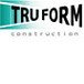 TruForm Construction Pty Ltd - Builder Guide