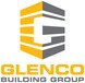 Glenco Building Group Pty Ltd