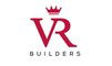 VR Builders - Builder Search