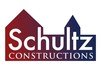 Schultz Constructions - Builder Guide