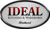 Ideal Kitchens & Wardrobes - thumb 0